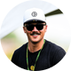 Matt Komaroski