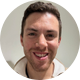 Matt Spendley