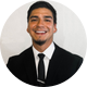 Aaron Maynez
