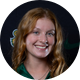 McKenna Skatell