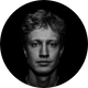 Max DeMass