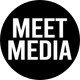 Meet Media