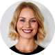 Megan Windle