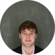 Miles Lineberger