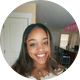 Melia Williams