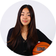 Michelle Wee