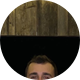 morasco
