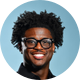 Jaylen Miley