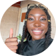 Miracle Bassey