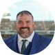 Marco Serna
