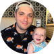 Mike Tiscione