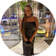 Monique P.