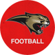 Cardinal Mooney Football