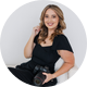 Morgan Wynn Media
