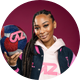 Trinity Simone