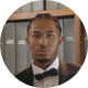 Malik Brown