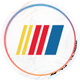 NASCAR