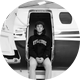 nate.berman