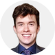 Nathan Pavao