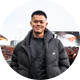 nicho_lin