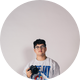 Nick Barajas