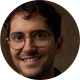 Nick Greenberg