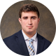 Nick Pestritto