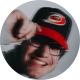 Nick Spina