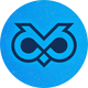 Nightowl Design