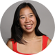Sydney Chan