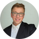 Noah Driehorst