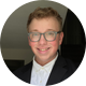 Noah Driehorst