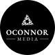 Dominic O’Connor | NJ | NYC | MA