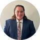 Nick Andrade