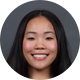 Paige A. Kuwata