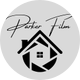 parkerfilmhouse