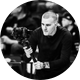 Paul Miller