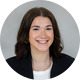Peri Arneson