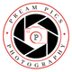 Pream Patel
