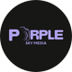 purpleskymedia