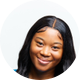 Quinzaria Tatum