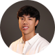 Richard Do