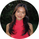 Rebekah AuYeung