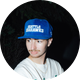 Ben Reich
