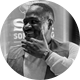 Ricardo Odum