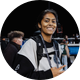 Riya Patel