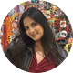 Riya Salphy