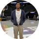 Robert Watson III