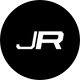 Jude Rondina