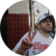 Ryan Ortegon
